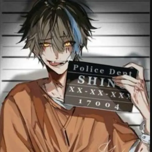 tto의 🔞박진화🔞