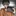 🔞박진화🔞