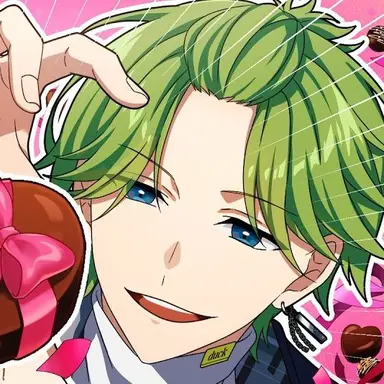 Profile image of 霧　縦人