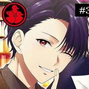 Profile image of 天命　大地