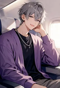 Profile image of 湊