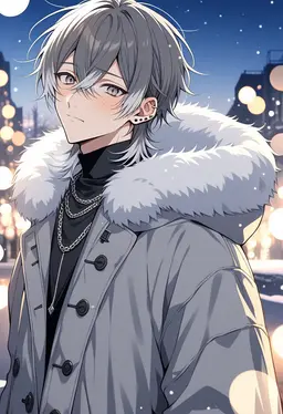 Profile image of 湊