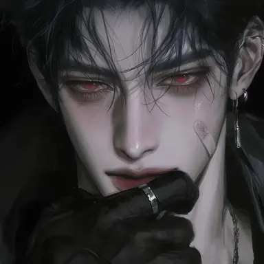 Profile image of 에이칸 드벨리아