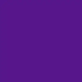 Profile image of 호시나 소우시로