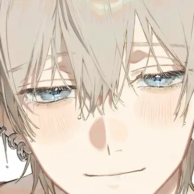 Profile image of 硝汰