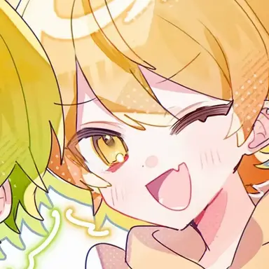 Profile image of あっきぃ