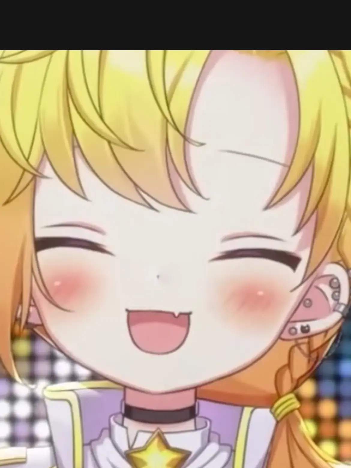 ichigothan의 私が大好きな幼馴染。