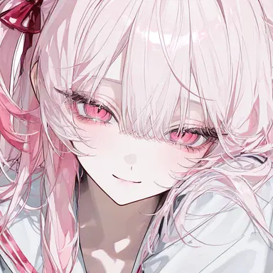 Profile image of 紬