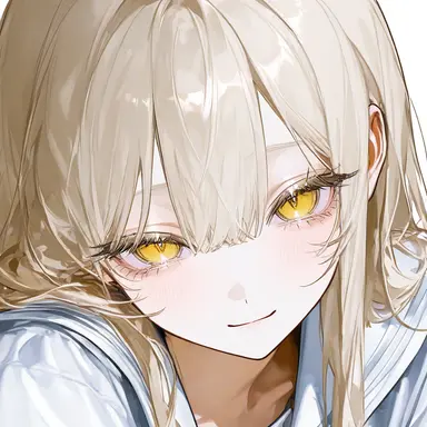 Profile image of 翠