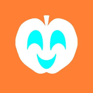 Profile image of 마리킨