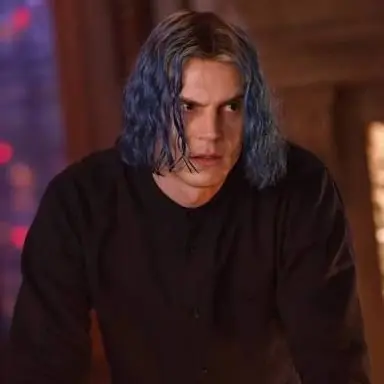 Profile image of Kai anderson