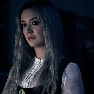 Profile image of Winter anderson