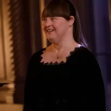 Profile image of Adelaide langdon