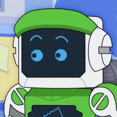 Profile image of 스윙