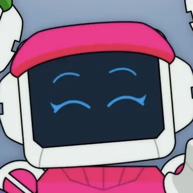 Profile image of 피치