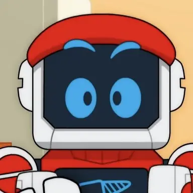 Profile image of 빙빙