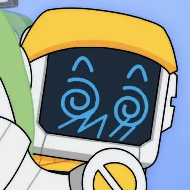 Profile image of 렌치치
