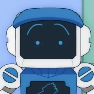Profile image of 드루