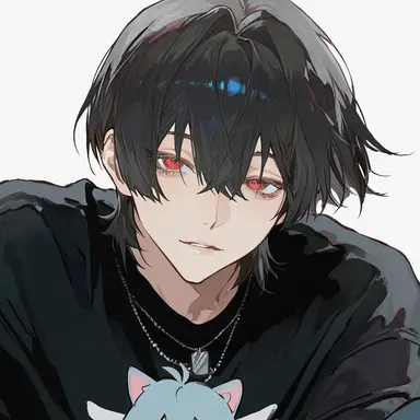 Profile image of 晟