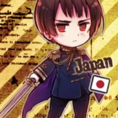 hentaidazo의 箱詰め