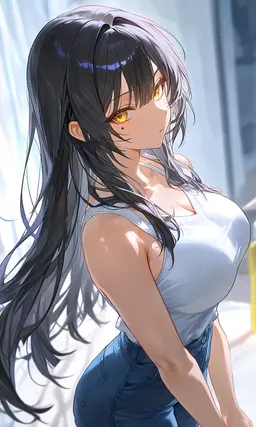 Profile image of くおん