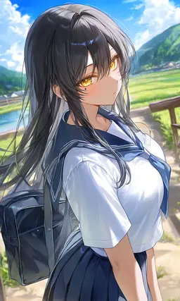 Profile image of くおん