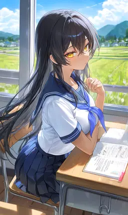 Profile image of くおん