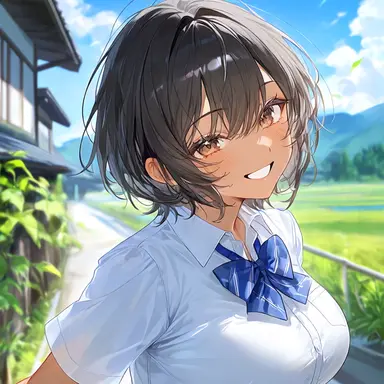 Profile image of かおり