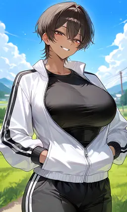 Profile image of すばる