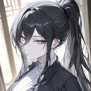 Profile image of つかさ