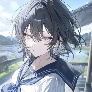 Profile image of しの