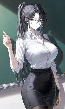 Profile image of つかさ