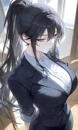 Profile image of つかさ