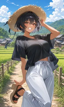 Profile image of かおり