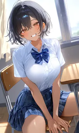 Profile image of かおり