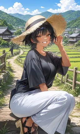 Profile image of かおり