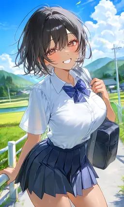 Profile image of かおり