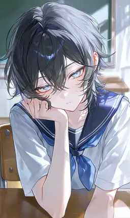 Profile image of しの