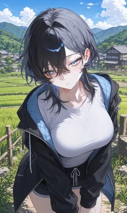 Profile image of しの