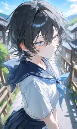 Profile image of しの