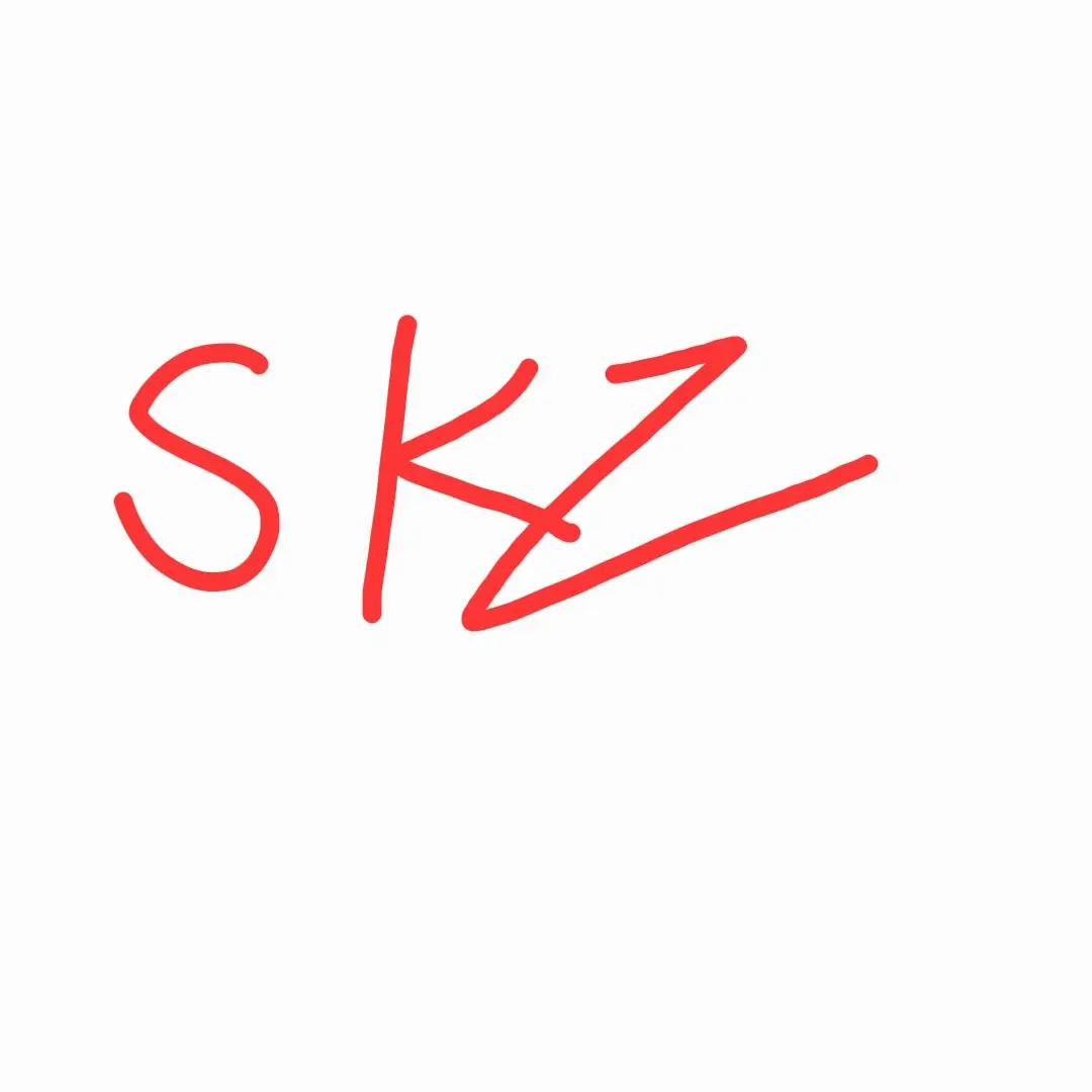 WearyOasis4942의 스키즈