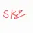 Profile image of 스키즈
