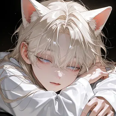 Profile image of ルナ