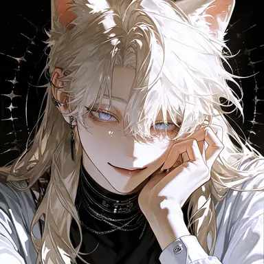 Profile image of ルナ