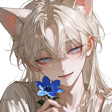 Profile image of ルナ