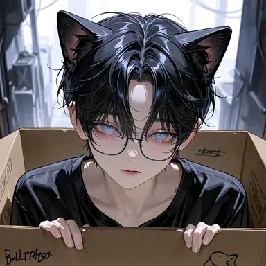 Profile image of レオン