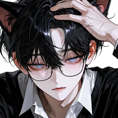 Profile image of レオン