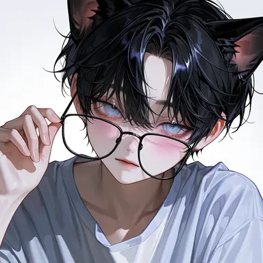 Profile image of レオン