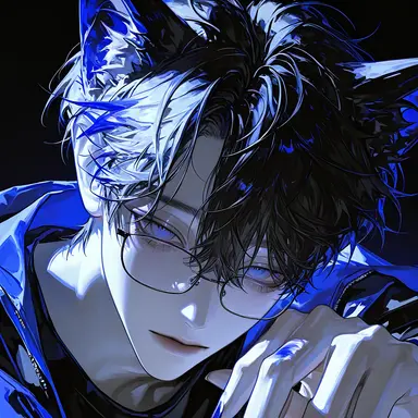 Profile image of レオン