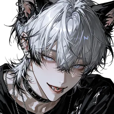 Profile image of カイ